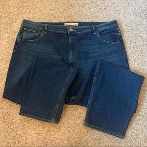 NWOT ASOS Denim (24/32)